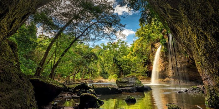 1920x1080 Lockscreen Wallpaper Windows 10 Download Windows 10 - Windows