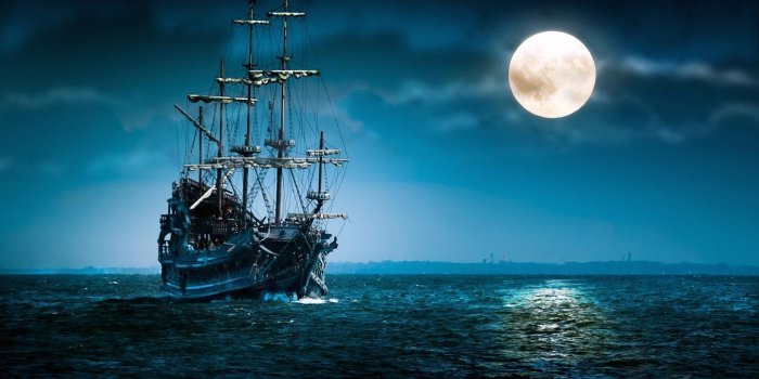 1440x900 New Surface Lock Screen Wallpapers - Top Free New Surface Lock