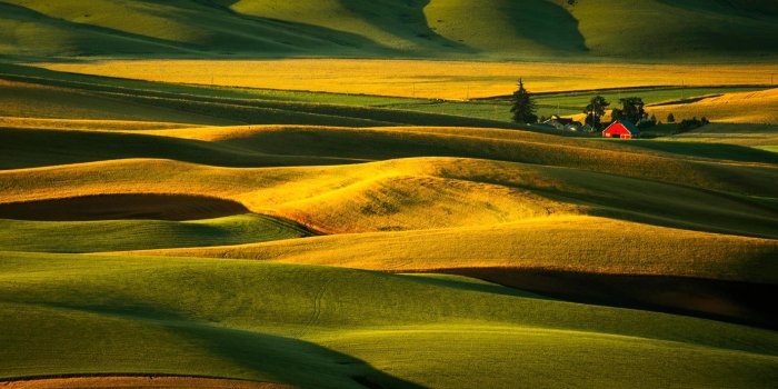 1920x1080 Top 10 Punto Medio Noticias | Lock Screen Wallpaper For Windows 10