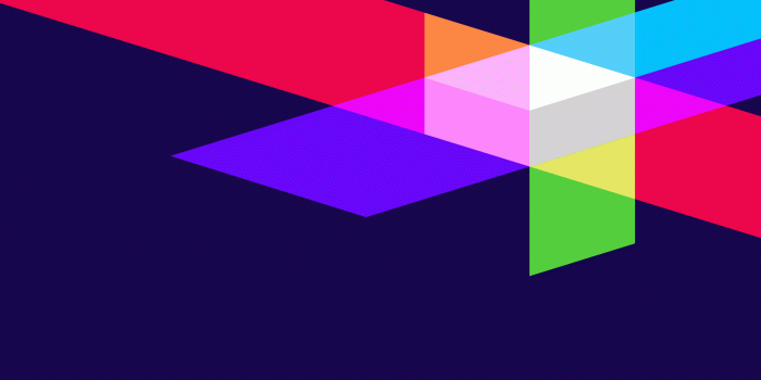 1920x1200 Lg Lock Screen Wallpaper - Windows 8 Lock Screen Wallpaper 1080p