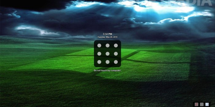 1920x1080 How To Change Lock Screen Wallpaper In Windows 10 ,free download