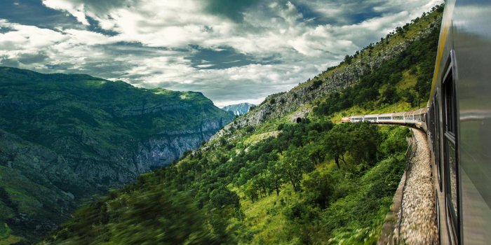 1920x1080 Download Windows 10 Lock Screen Wallpaper Download (69