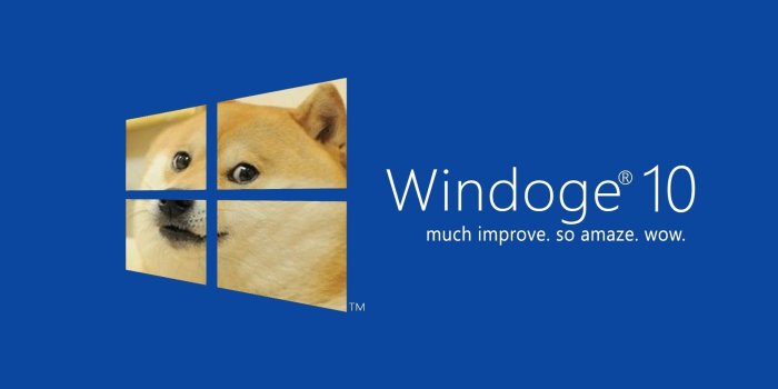 1920x1080 Creative 95 Cool Lock Screen Wallpaper Windows With Resolution 1920