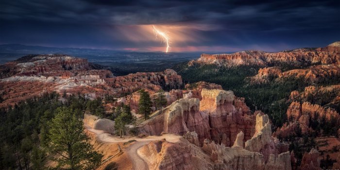 1920x1080 Lock Screen Wallpaper Windows 10 / Star ULTRA HD Textures