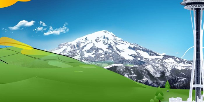 1338x1200 Windows 8 Lockscreen Wallpaper by PoloLand - 78 - Free on ZEDGE™