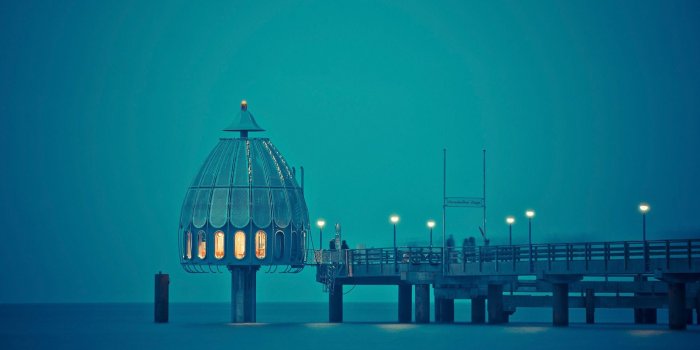 1920x1080 Windows Lock Screen Wallpaper (36+), Find HD Wallpapers For Free