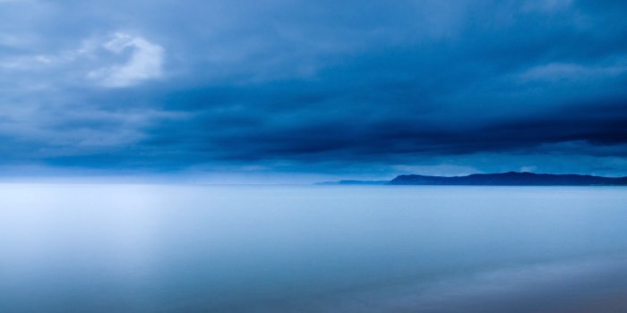 1920x1080 Lock Screen Wallpapers Windows 10 on WallpaperGet.com