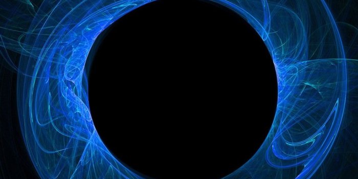 1080x1920 Windows 10 Lock Screen Wallpapers (90+ background pictures)