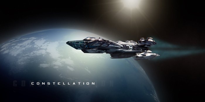 1920x1080 Windows 10 Lock Screen Wallpaper - (55+) Wallpaper Collections