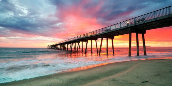 1191x670 Top 10 Punto Medio Noticias | Free Lock Screen Wallpaper For Windows 10