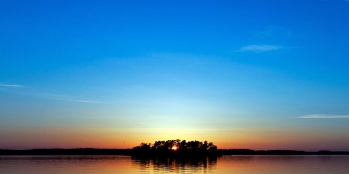 1200x1200 ipad lock screen wallpaper ipad 2 ipad 3 ipad 4 windows wallpapers …