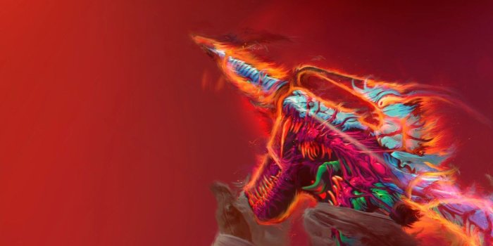 1200x675 Hyperbeast Wallpaper (93+ images in Collection) Page 1