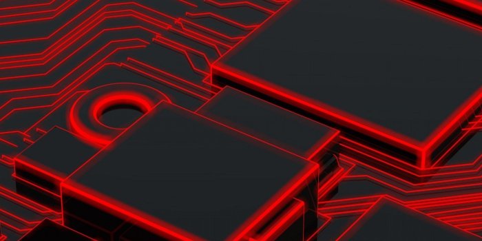 1920x1080 Gaming PC Wallpaper (73+ images)