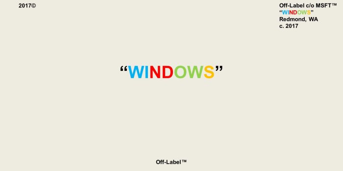 1920x1081 70+ Off White Wallpapers on WallpaperPlay