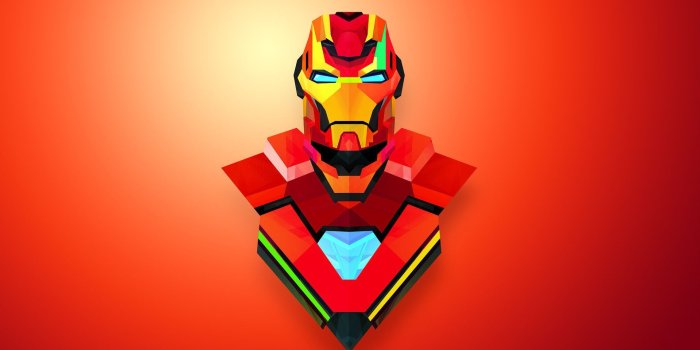 1920x1080 Red Gaming Wallpapers - Top Free Red Gaming Backgrounds