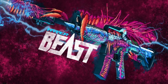 1920x1080 B2St Wallpaper (67+ images)