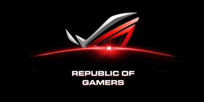 1680x1050 Gaming PC Wallpapers