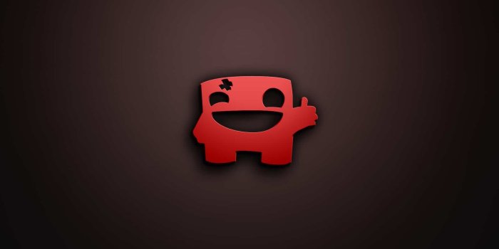 1920x1108 Red Gaming Wallpapers - Top Free Red Gaming Backgrounds