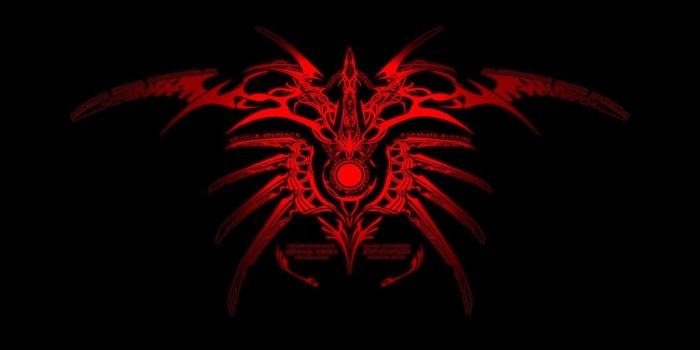 1920x1080 80+ Gaming Pc Wallpapers on WallpaperPlay