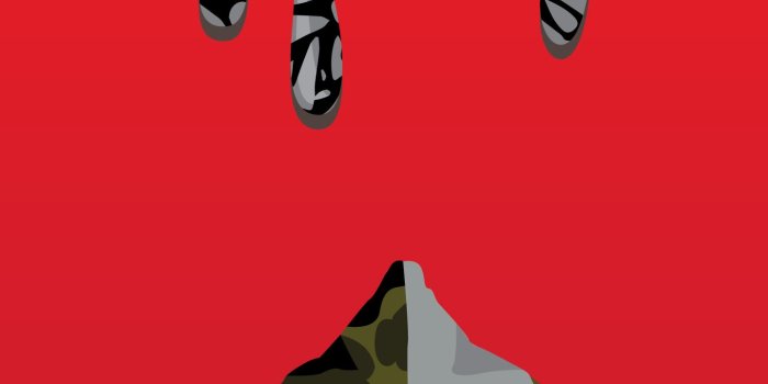 1440x2560 Top 10 Punto Medio Noticias | Hypebeast Wallpaper For Ipad