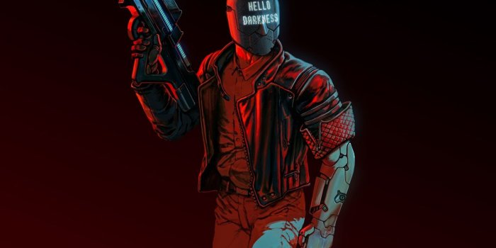 1680x1050 Red Gaming Wallpapers - Top Free Red Gaming Backgrounds