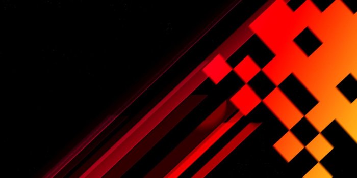 1456x920 All Games Background Wallpaper | Wallpapers Turret