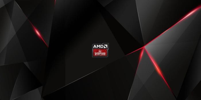 1152x720 Red Gaming Wallpapers - Top Free Red Gaming Backgrounds