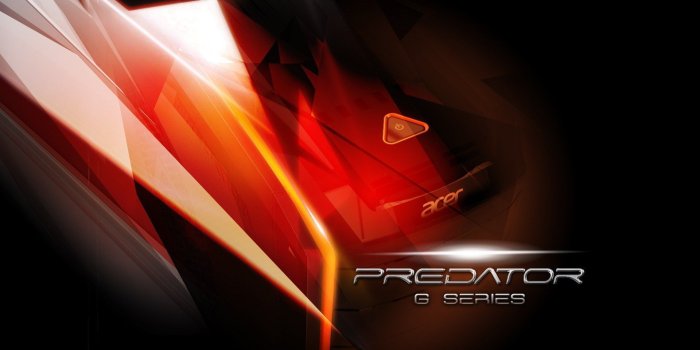 1920x1080 Acer Wallpaper HD | Desktop wallpaper in 2019 | Acer desktop, Acer