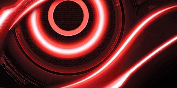 750x1334 Get GIGABYTE gaming computer wallpaper background [1600x1600] for