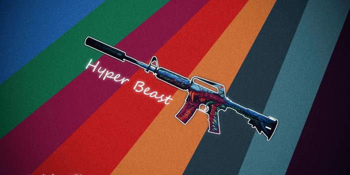1920x1080 Hyper BEast Backgrounds Imgur Desktop Background