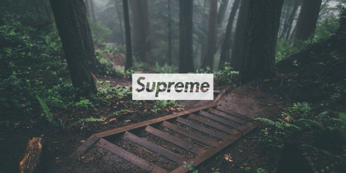 2560x1440 Streetwear Wallpapers (66+ pictures)
