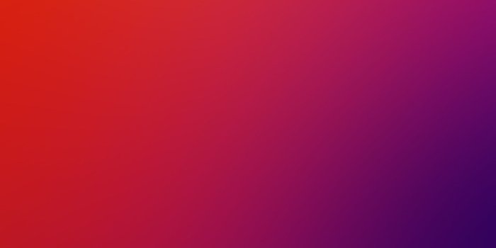 1440x2560 Free Minimalistic Wallpaper for screens. Aspect ratio 16:9