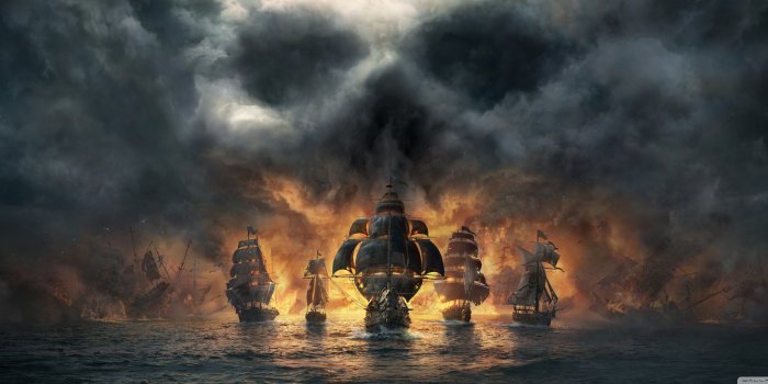 3440x1440 Pc Wallpaper 2018 (62+ images)