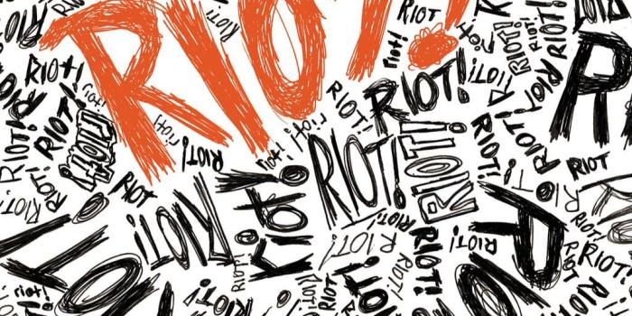 1024x768 Graffiti Wallpaper Black And White (83+ images in Collection) Page 1