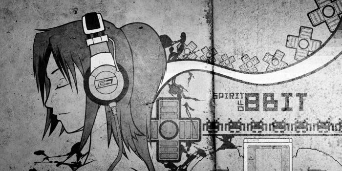 1920x1080 Graffiti Black And White Full HD Wallpaper Download Free 4k Tablet