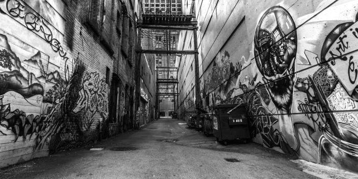 4773x2139 Graffiti Black And White Background Download Free Amazing Artwork