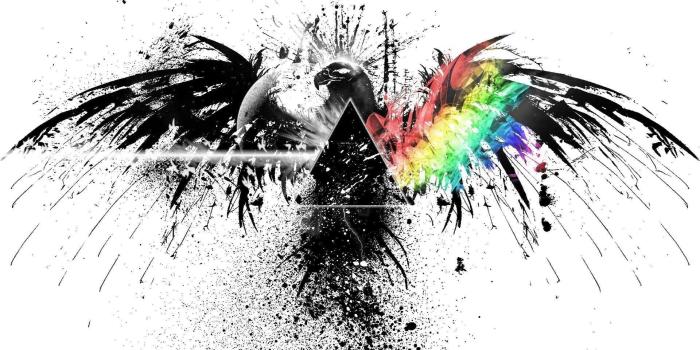 1920x1200 35+ Best Abstract Graffiti Wallpapers - HD Wallpapers