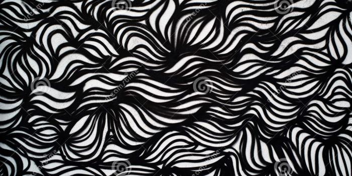 1300x958 Black And White Graffiti Wallpapers 35 | The Art Mad