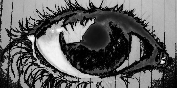 2657x1758 Black And White Graffiti Creator - Graffiti Design