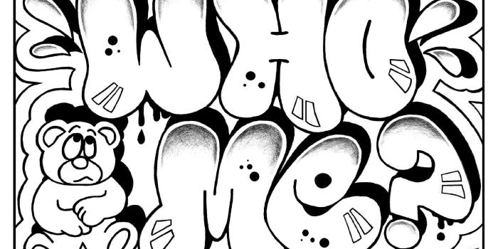 3508x2552 Cool Drawing Wallpapers at GetDrawings.com | Free for personal use