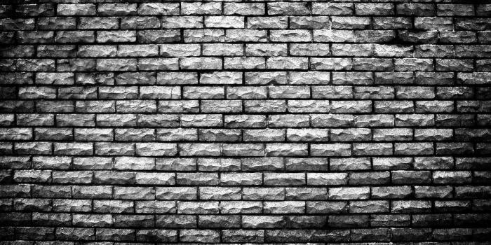 1600x1123 Black graffiti wallpaper Gallery