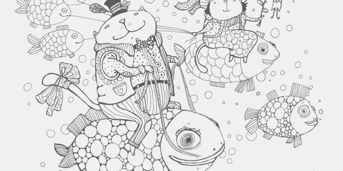 2433x1721 10 Wallpaper Graffiti Black - Download Wallpaper HD For PC Computer