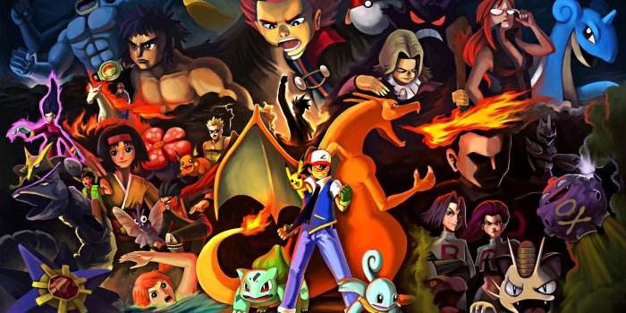 1920x1080 Pokemon wallpaper Legendary ·① Download free HD backgrounds for