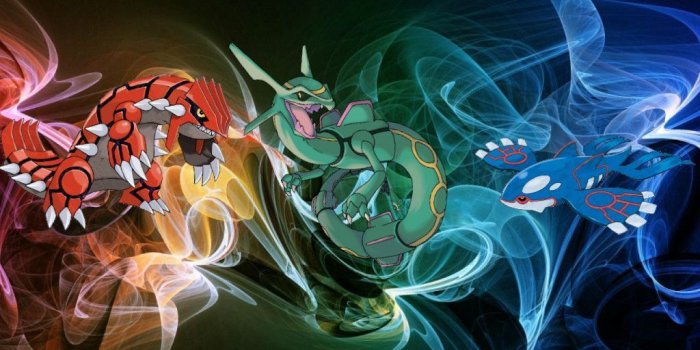 1024x768 Legendary Pokemon Wallpaper Hd Resolution ~ Click Wallpapers | 111