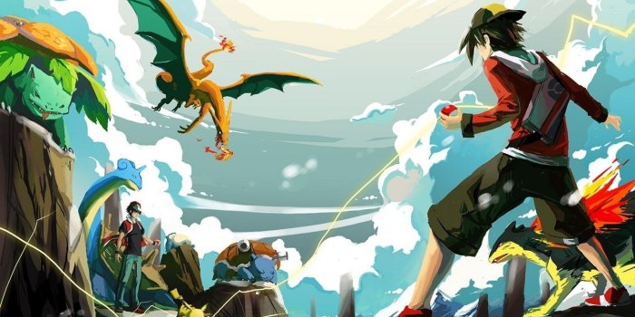 1920x1080 10 Most Popular Legendary Pokemon Wallpaper 1920X1080 FULL HD 1080p