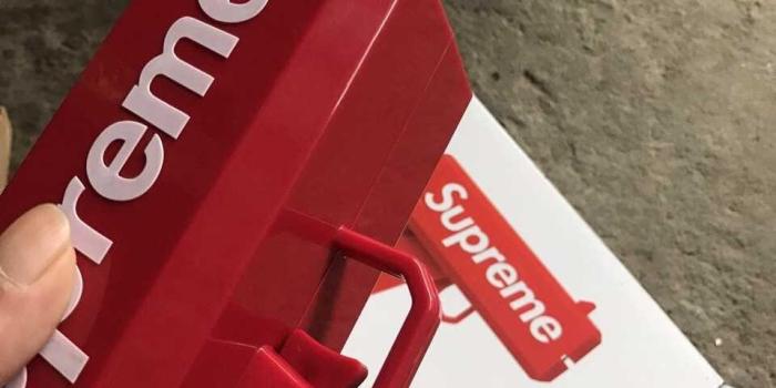 960x960 $seoProductName