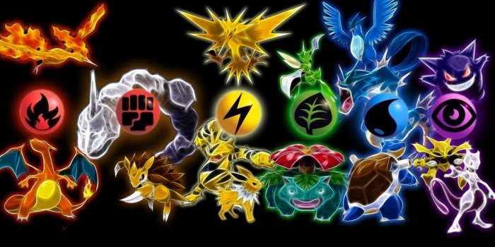 1280x720 Legendary Pokemon Wallpapers For Computer Wallpapers Cave Desktop