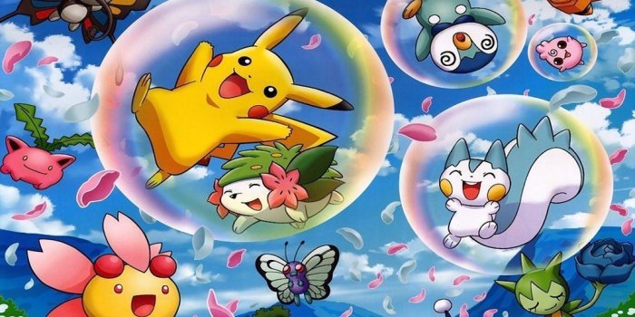1024x768 Pokémon Wallpapers Pokemon Legendary Pokemon Wallpaper 1024x768