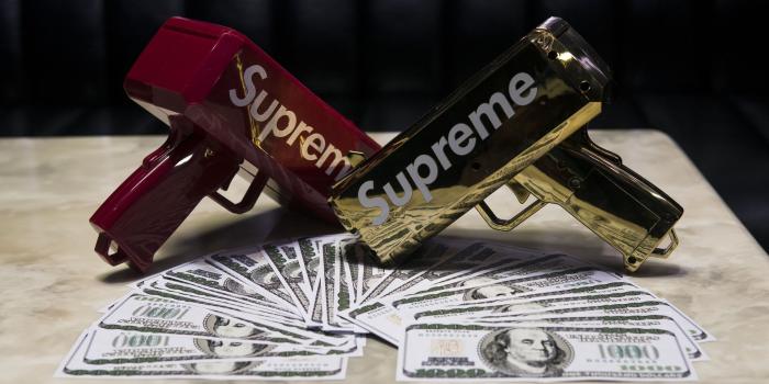 1920x1080 GALLERY | Empire Karaoke