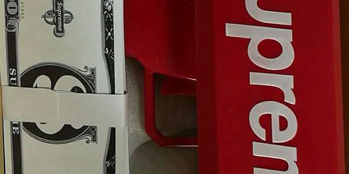 700x1244 $seoProductName